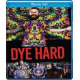 thumbnail image 1 of Dye Hard [Blu-Ray], 1 of 1