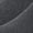 Dark Grey, variant on 6-Pack Men Dress Socks, Crew Socks for Men Casual Cotton Breathable Soft Business Solid Men Socks Size 6 9 Black