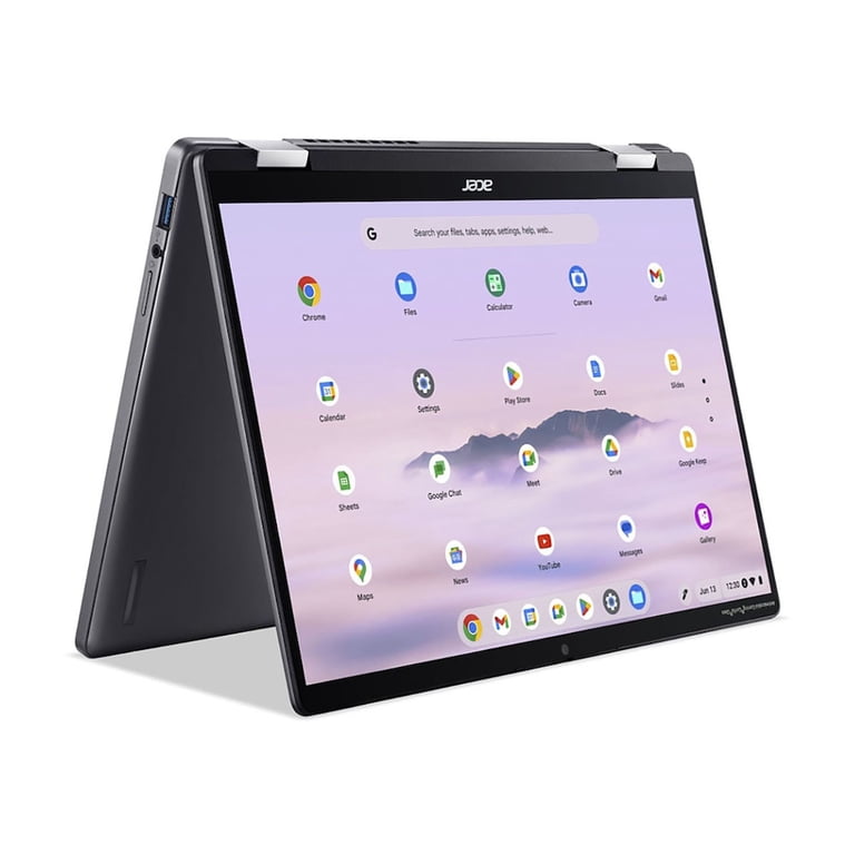 Acer Plus Spin 714 14