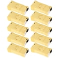 thumbnail image 1 of Conector De Cable Macho Hembra, Conector De Cable 10 Piezas Para Luz Para La Industria ANGGREK Otros, 1 of 8