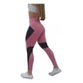thumbnail image 3 of Leggins ,licra Colombiana Deportivos Gym Levanta Pompi, 3 of 8