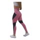 thumbnail image 3 of Leggins ,licra Colombiana Deportivos Gym Levanta Pompi, 3 of 8