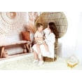 thumbnail image 3 of Interior Bohemian Room Wall Beautiful Backdrop Professional Photography Background for Photographers Family Baby Shower Indoor Photo Shoot Props, 3 of 4
