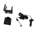 thumbnail image 1 of funtasica H50 to Install Windshield Camera Video 1080P, 1 of 9