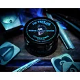 thumbnail image 4 of Fix Your Lid Fiber Strong Hold Low Shine Hair Styling Gel, 3.75oz, 4 of 5