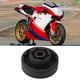 thumbnail image 5 of Toma de tuerca de rueda trasera delantera herramienta de toma de tuerca de rueda 12 pulgadas delantera 22 pulgadas reemplazo trasero para Panigale Multistrada 1200 Diavel ANGGREK Otros, 5 of 8