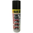 thumbnail image 2 of TIRE CLEANER NO TOUCH 18OZ, 2 of 2