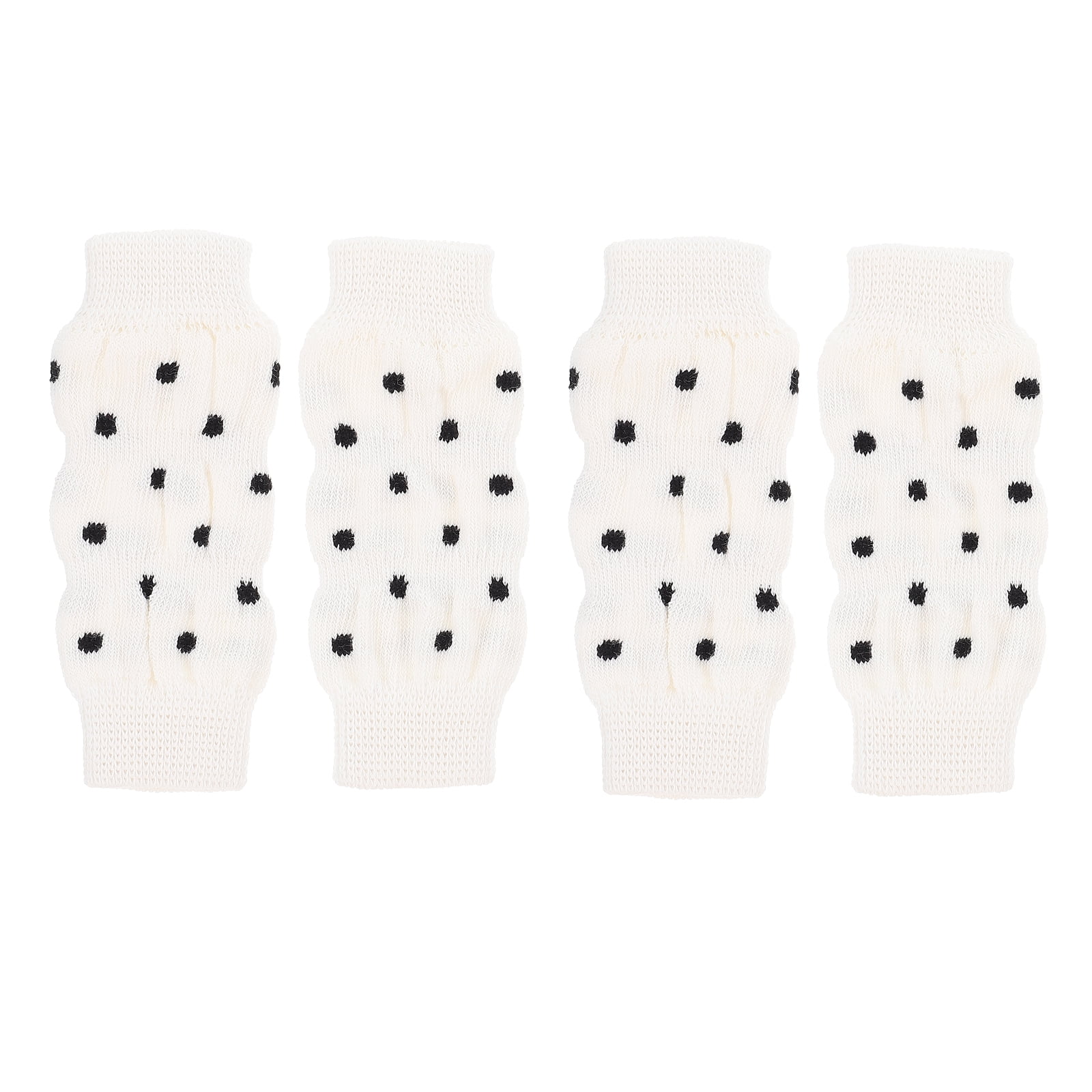 TINKSKY Dog Socks Leg Cat Pet Brace Warm Warmers Protector Small Hock