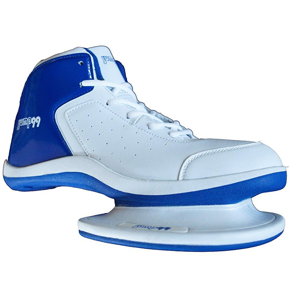 strength training shoe