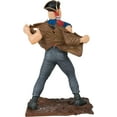 thumbnail image 2 of McFarlane Warner Bros. Movie Maniacs Sloth Posed Figure (WB100, Limited Edition), 2 of 4