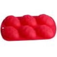 thumbnail image 1 of PEONAVET The Cup DIY Dinosaur Eggs Chocolate Kitchen Baking Tools, 1 of 2