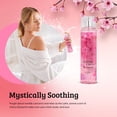 thumbnail image 3 of Bruma corporal Freida and Joe Cherry Blossom 240 ml para mujer, 3 of 6