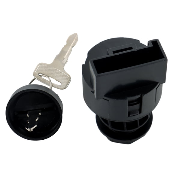 Ignition Switch with Key Fit for Polaris Sportsman 300 400 450 500 550 570 600 700 800 850
