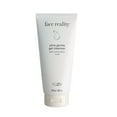 thumbnail image 1 of Face Reality Nettoyant Ultra Doux, 1 of 2