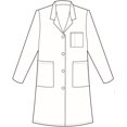 thumbnail image 4 of Meta Manteau pour Femmes 37, Style 1964, 4 of 4