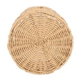 thumbnail image 4 of Panier en rotin Better Homes & Gardens, 4 of 5