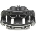 thumbnail image 2 of ACDelco 18FR1925 Disc Brake Caliper, 2 of 4