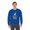 Royal, variant on Tuba Player Tuba GOAT Crewneck Sweatshirt