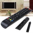 thumbnail image 4 of Remote Control Ak59-00149a For Sam-sung Dvd Bluray Player Bd-f5100 Bd-fm51 Bd-fm57c Bd-h5100 Bd-f5500 Bd-jm59 Bd-e5200 Bd-e5300 Bd-e5500 Bd-h5500 Bd-h, 4 of 5