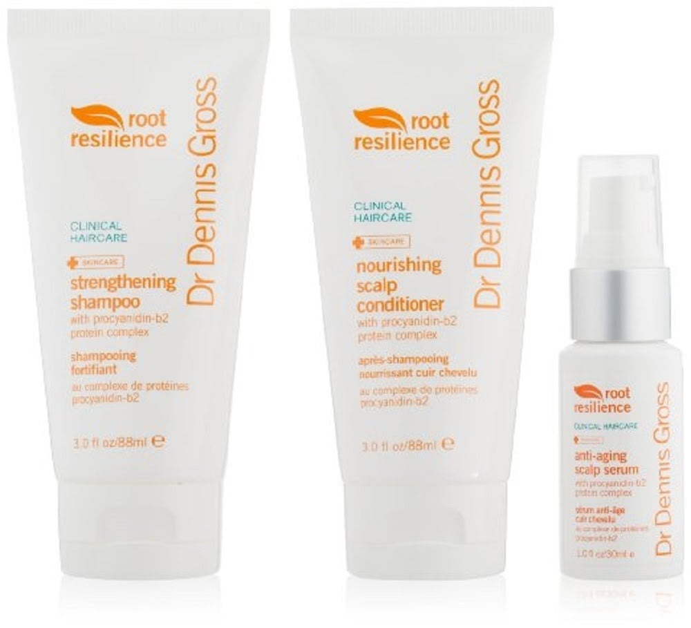 dr dennis gross starter kit