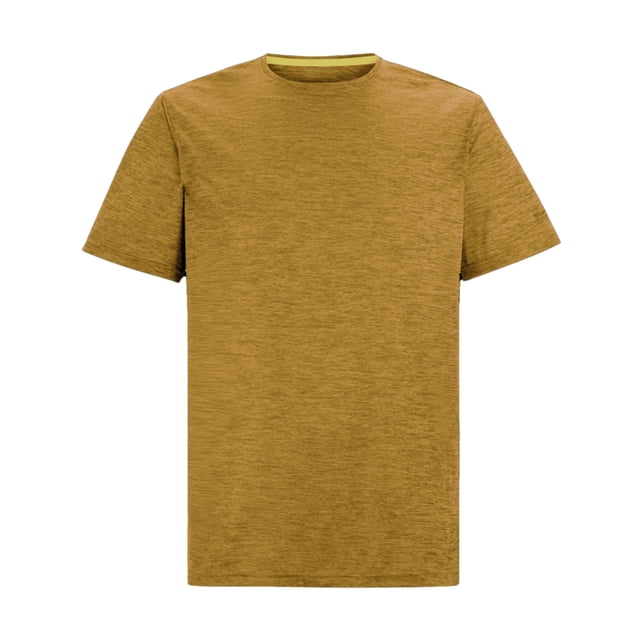 Regatta T-Shirt Homme Édition Fingal Marl