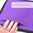 thumbnail image 4 of HEANUJJ Nurse Tool Pouch Belt Organizer Bag Wear-resistant 1Pcs, 4 of 8