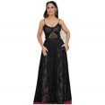 thumbnail image 1 of Star Cutouts SC2082 Découpe en Carton Salma Hayek, 1 of 1