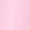 AD-Pink, variant on Inktastic Crushing It Nutcracker Adult Sweatshirt