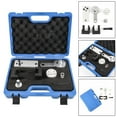 thumbnail image 6 of funtasica Engine Timing Tool DIY Enthusiasts Car Maintenance Tools for OM654 2.0T, 6 of 8