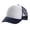 O, variant on Bmisegm Youth Baseball Hat Boys Children Girls Hats Kids Solid Show Caps Hat Cap Hat Summer Teenagers Hat Toddler Baseball Cap D,One Size