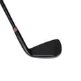 thumbnail image 3 of Pre-Owned Left PXG 0311P Gen 5 Xtreme Dark 4-PW Iron Set LA-Golf L-Series Excnt, 3 of 4