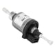 thumbnail image 3 of Eberspacher D2 D4 Diesel Heater 12V Fuel Metering Pump 22451901, 3 of 5