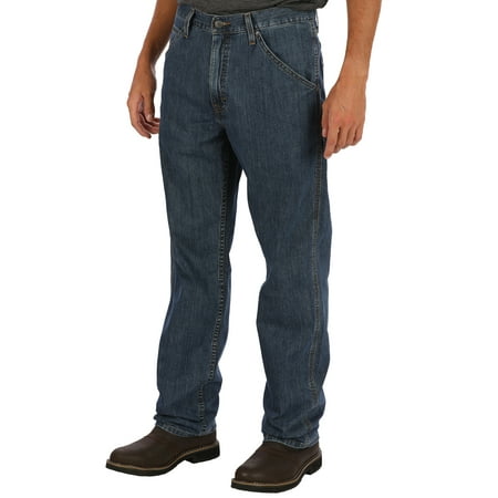 George Men's Carpenter Jean