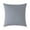 D, variant on 2PCS Decorative Pillow Cases for Couch Cushion Cover 18x18 Outdoor Pillow Covers Spring Home Pillow Covers Small Throw Pillow Covers Vintage Pillow Covers