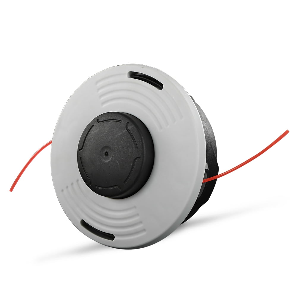 Testina Falciante Originale STIHL AutoCut 25-2 Per