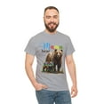 thumbnail image 5 of Autism Mama Bear Shirt, Autism Awarenes Tee, Autism Mom Shirt ID-0226-ZGTX, 5 of 10