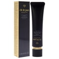 thumbnail image 3 of Protector solar Cle De Peau, velo matificante y refinador de poros, SPF 25, 3 of 4