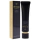 thumbnail image 3 of Protector solar Cle De Peau, velo matificante y refinador de poros, SPF 25, 3 of 4