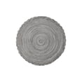 thumbnail image 2 of Qonioi Woven Round Placemats, Washable Heat-Resistant Table Mats with Non-Slip Design, Stylish Polyester Weave Place Mats for Dining Kitchen Home Party Decor, 2 of 6