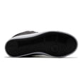 thumbnail image 3 of Tenis Pirma Urbano Para Hombre Camilo 6033, 3 of 4