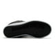 thumbnail image 3 of Tenis Pirma Urbano Para Hombre Camilo 6033, 3 of 4