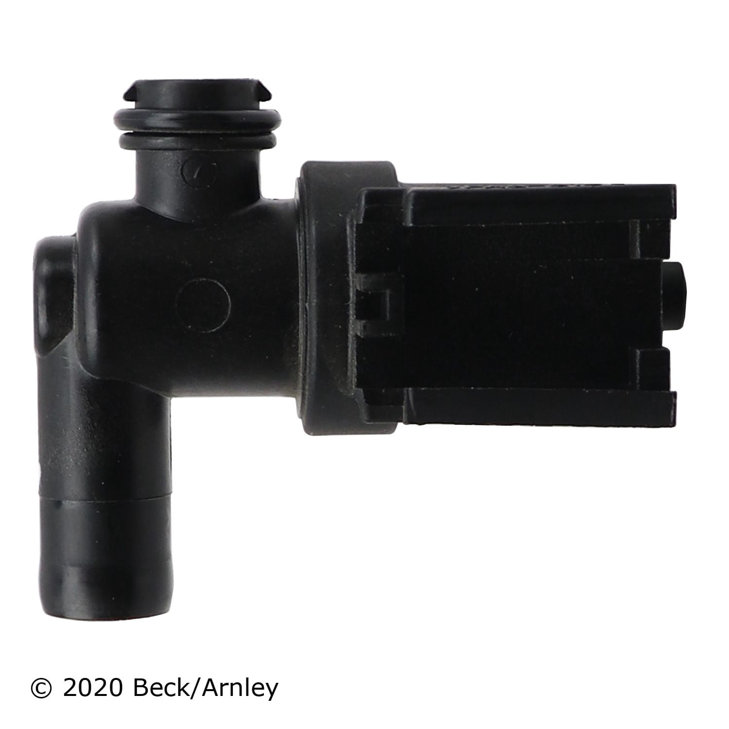 BeckArnley 046-0111 Vapor Canister Purge Valve