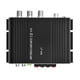 thumbnail image 4 of Amplificador, Mini HiFi 2.1 Estéreo Bajo Amplificador Estéreo Amplificador De Audio Coche Hogar Audio Amplificador De Potencia Mini Amplificador Estéreo Amplificador Mini, 4 of 7