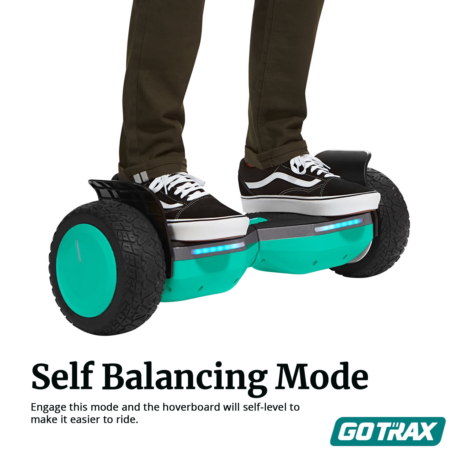 Gotrax srx pro bluetooth hoverboard online reviews