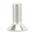 thumbnail image 4 of Brake Disc Rotor Screws, Brake Rotor  High Strength 11609271  for Heavy Duty Pickup, 4 of 8