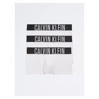 Calvin Klein excellent condition size 7.5 Black & White 815frv82ClL._AC_SY350_QL65_.jpg main image 4