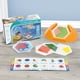 thumbnail image 5 of Código De Color Interesante Juego De Código Educativo De Código De Color De Rompecabezas Desafiante Para Niños Speravity FN003387-00, 5 of 5