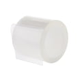 thumbnail image 1 of fastboy Autocollant Anti-Rayures pour Canapé Protection pour Animaux Ruban de Protection Fiable pour Meubles 4 Pouces L 1Set, 1 of 6