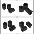 thumbnail image 3 of ALL-CARB Drive Clutch Roller Bushing For Yamaha 96+ G16 G19 G22 Gas Golf Cart (Set of 3), 3 of 7