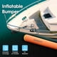 thumbnail image 4 of Defensa Inflable para Bote AWEMUFA 6 pies con Bomba de Aire Eléctrica, 4 of 5